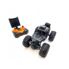 Auto R/C z kamerą-25626718