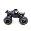Auto R/C z kamerą-25626719