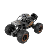 Auto R/C z kamerą-25626720