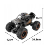Auto R/C z kamerą-25626722