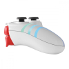 Kontroler bezprzewodowy CONTRA touchpad BT-25626726