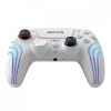 Kontroler bezprzewodowy CONTRA touchpad BT-25626727