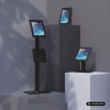 Uchwyt reklamowy do tabletu MC-955 B-25628322