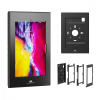 Uchwyt reklamowy do tabletu MC-955 B-25628330