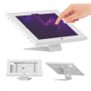 Uchwyt reklamowy do tabletu MC-956 W-25628353