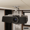 Wieszak sufitowy do projektora MC-200 W-25628390