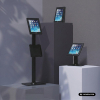 Uchwyt reklamowy do tabletu MC-950 B-25628429