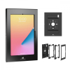 Uchwyt reklamowy do tabletu MC-950 B-25628438