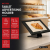 Uchwyt reklamowy do tabletu MC-956 B-25628453