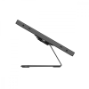 Uchwyt reklamowy do tabletu MC-956 B-25628459
