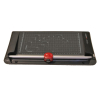 Olympia Vario 4000 gilotyna 5 ark.-25643520