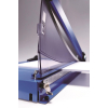Olympia G 4640 gilotyna 46 cm 40 ark.-25643536