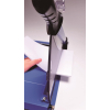 Olympia G 4640 gilotyna 46 cm 40 ark.-25643538