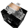 Enermax ETS-T41 system chłodzenia komputerów Procesor Chłodnica powietrza 12 cm Czarny-25643850