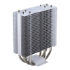 Cooler Master Hyper 212 Spectrum V3 Procesor Chłodnica powietrza 12 cm Czarny, Srebrny 1 szt.-25643898