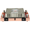 Inter-Tech KĂĽhler A-18 1HE aktiv AMD Socket AM4-25643958