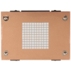 Inter-Tech KĂĽhler A-18 1HE aktiv AMD Socket AM4-25643960