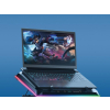 Conceptronic THYIA04B podkładka chłodząca do laptop 48,3 cm (19