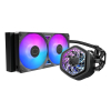 Wentylator VRM CoolerMaster WAK MasterLiquid 240 Atmos II