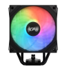 XPG MAESTRO PLUS 42SA Procesor Chłodnica powietrza 12 cm Czarny-25644265