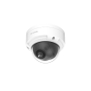 D-Link BCD-P01 kamera przemysłowa Kopułowa Kamera bezpieczeństwa IP Wewnętrzna / zewnętrzna 1920 x 1080 px Sufit-25