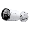 TP-Link INSIGHT S385 Tubowa Kamera bezpieczeństwa IP Zewnętrzna 3840 x 2160 px Ściana