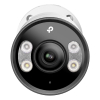 TP-Link INSIGHT S385 Tubowa Kamera bezpieczeństwa IP Zewnętrzna 3840 x 2160 px Ściana-25645167
