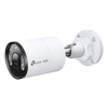 TP-Link INSIGHT S385 Tubowa Kamera bezpieczeństwa IP Zewnętrzna 3840 x 2160 px Ściana-25645168