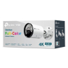 TP-Link INSIGHT S385 Tubowa Kamera bezpieczeństwa IP Zewnętrzna 3840 x 2160 px Ściana-25645169