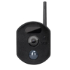ABUS PPDF17520 kamera przemysłowa Tubowa Kamera bezpieczeństwa IP 2305 x 1296 px Ściana-25645177