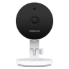 FOSCAM Kamera WiFI C8M 8MP Biała