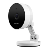 FOSCAM Kamera WiFI C8M 8MP Biała-25645248