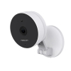 FOSCAM Kamera WiFI C8M 8MP Biała-25645249