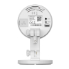 FOSCAM Kamera WiFI C8M 8MP Biała-25645250