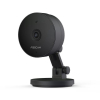 FOSCAM Kamera WiFI C8M 8MP Czarna-25645252