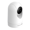 FOSCAM  Kamera WiFI L8M 8MP Biała Stream Live-25645255