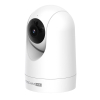 FOSCAM  Kamera WiFI L8M 8MP Biała Stream Live-25645256