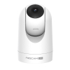 FOSCAM  Kamera WiFI L8M 8MP Biała Stream Live-25645257