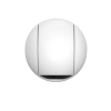 FOSCAM  Kamera WiFI L8M 8MP Biała Stream Live-25645258