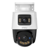Kamera IP Imou PoE IPC-PS70FP-10M0 10MP (5MP+5MP) Dual PT