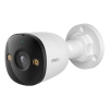Kamera IP Imou PoE PS3E-8Q0 8MP tuba