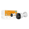 Kamera IP Imou PoE PS3E-8Q0 8MP tuba-25645267