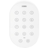 ABUS FUBE45010 system ochrony dostępu 868.3 MHz Biały-25645323