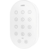 ABUS FUBE45010 system ochrony dostępu 868.3 MHz Biały-25645324