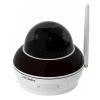 FOSCAM  Kamera WiFI D8T 8MP Biała-25645360