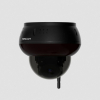FOSCAM Kamera WiFI D8T 8MP Czarna-25645363