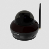 FOSCAM Kamera WiFI D8T 8MP Czarna-25645364