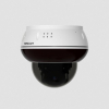 FOSCAM  Kamera Poe D8ET 8MP Biała-25645367