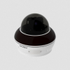 FOSCAM  Kamera Poe D8ET 8MP Biała-25645368