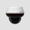 FOSCAM  Kamera Poe D8ET 8MP Biała-25645369